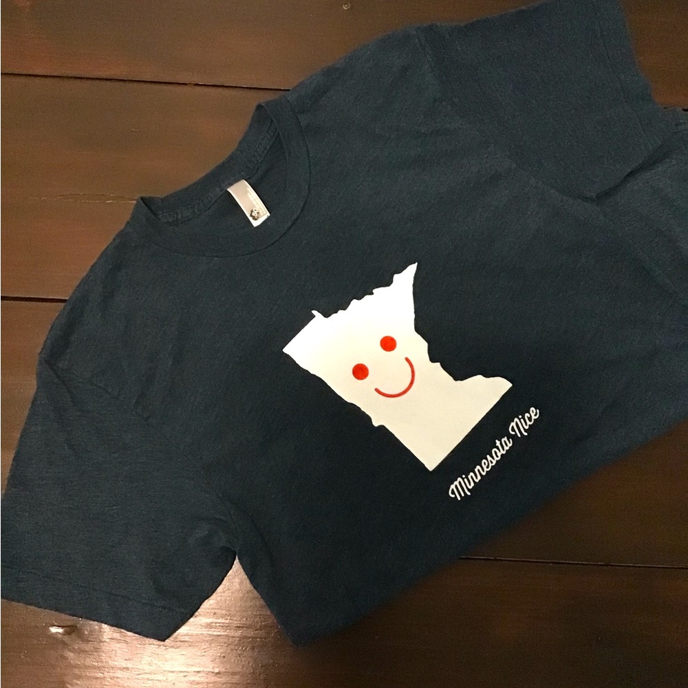 Tshirt